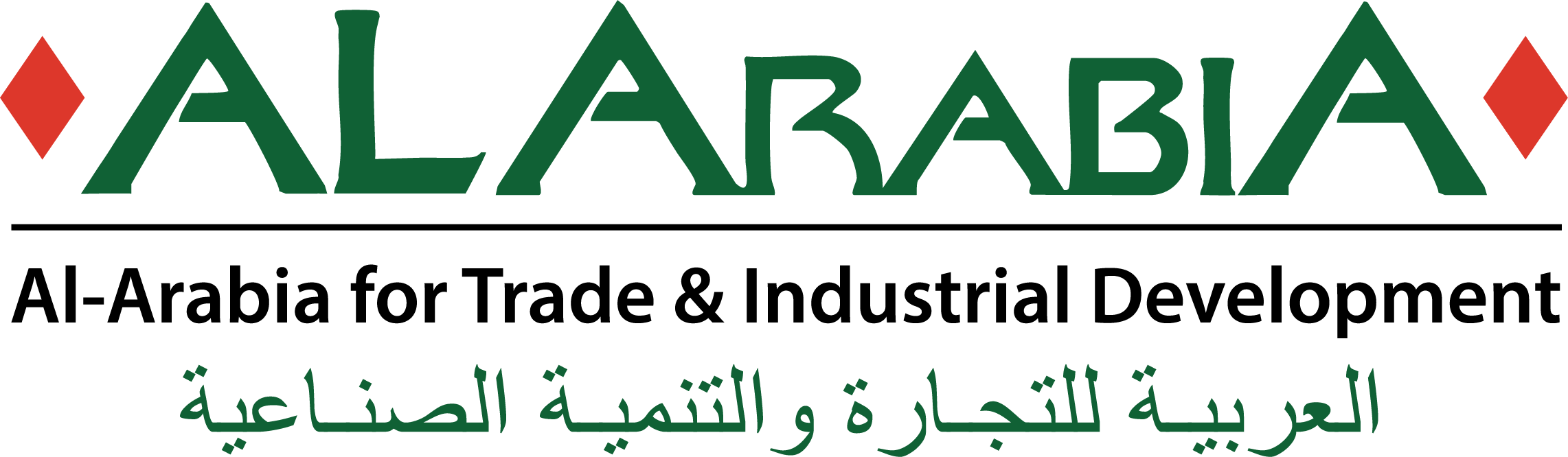 Al Arabia